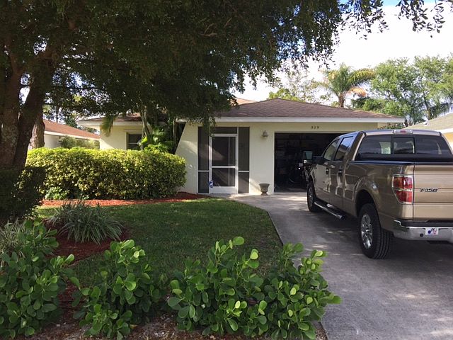 1st image of 529 106th Ave N