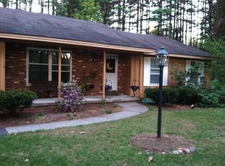 42 Courthouse Rd, Lake George, NY 12845