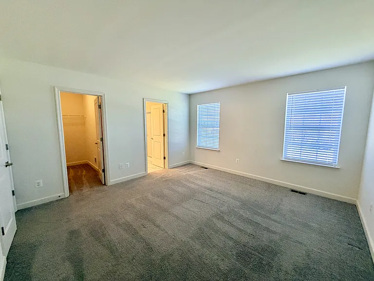 43 Horse Trail Ln — Photo 17
