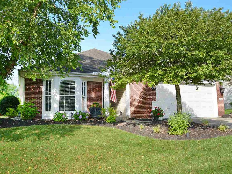 1st image of 3996 Parkplace Dr