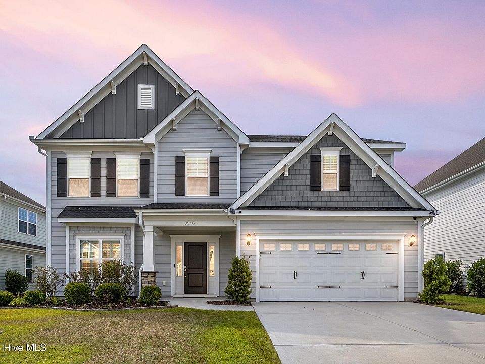 1st image of 8916 Cobble Ridge Drive