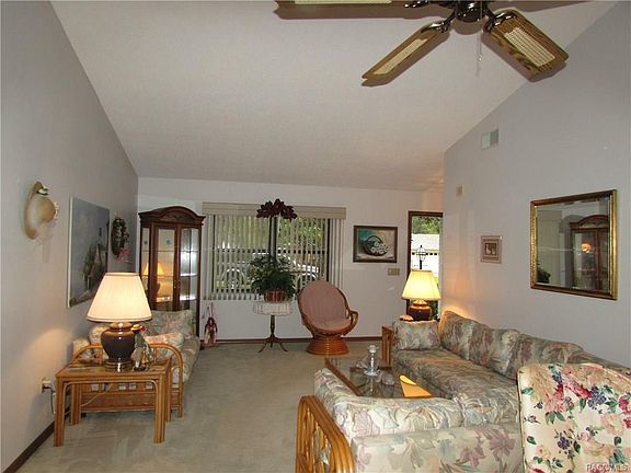 5th image of 10274 N Athenia Dr