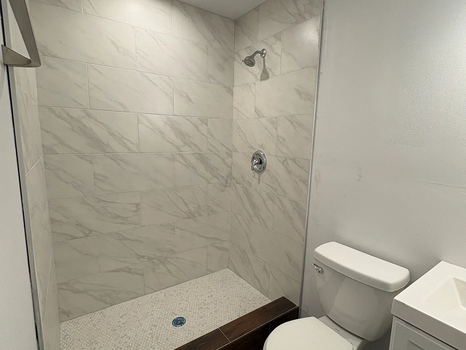 1 bed, 500 sqft, $725 — Photo 2