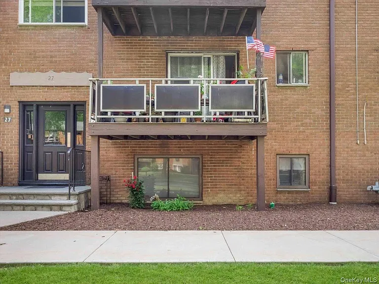 27 Tanager Rd #2702 — Photo 28