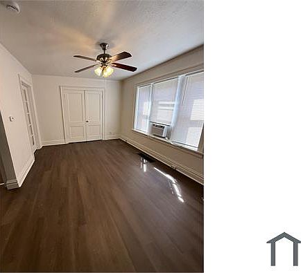 1st image of 3885 Meramec St APT 103