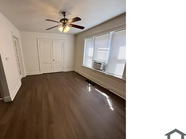 3885 Meramec St, Saint Louis, MO