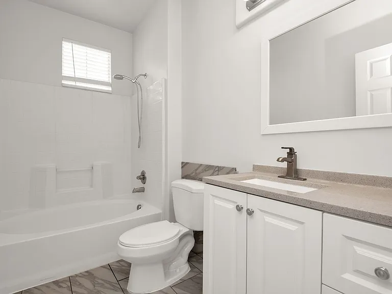 286 N Caleb Dr — Photo 10