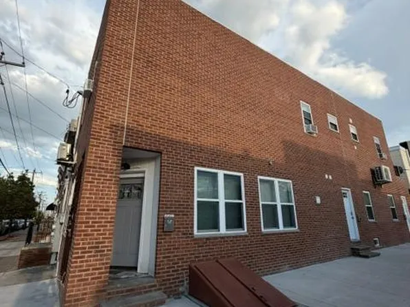 370 Jackson St #1F, Philadelphia, PA 19148