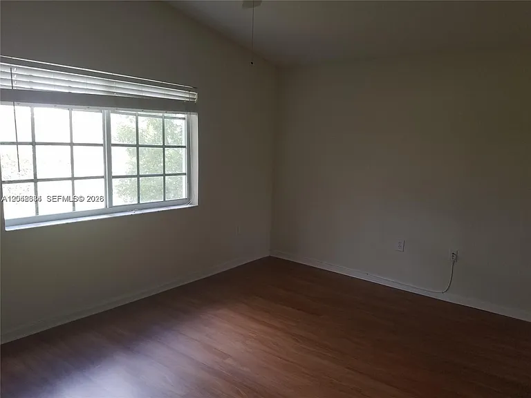18741 SW 25th Ct #18741 — Photo 20