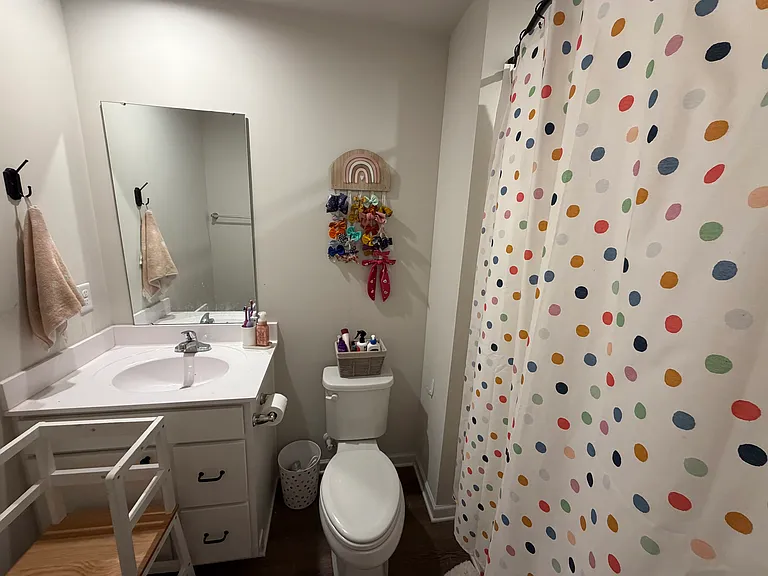 1843 Quail Run Way — Photo 12