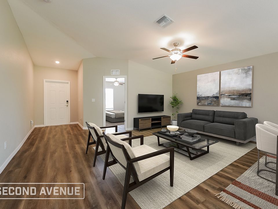 1st image of 2811 NW 3rd Pl