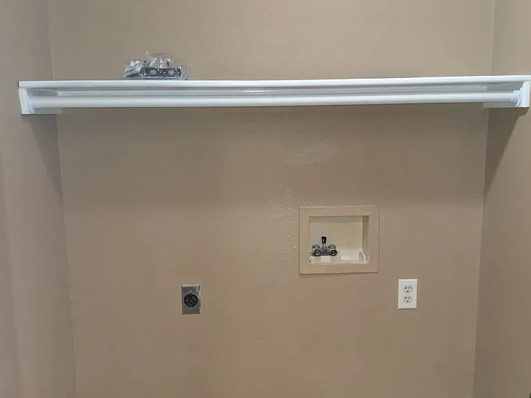 3725 Greenwood Rd — Photo 18