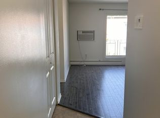727 5th Ave N #15, Saskatoon, SK S7K2R6