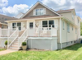 1228 Oakwood Rd, Belmar, NJ 07719
