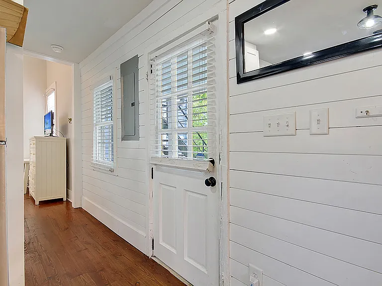 96 Radcliffe St #C — Photo 7
