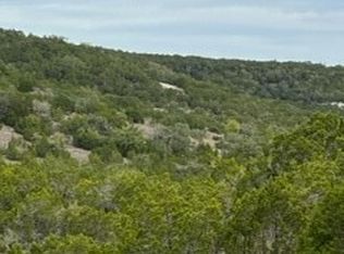 8702 Tepee Cv, Leander, TX 78645