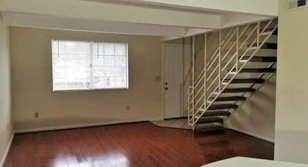 1420 Wabash Ave #1420 — Photo 5