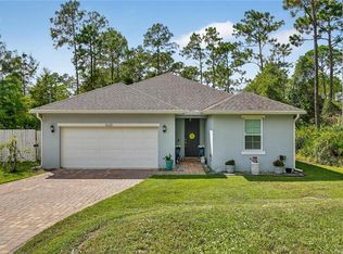 1630 East Pkwy, Deland, FL 32724