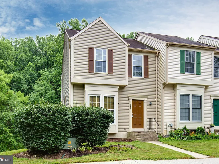 3400 Oak West Dr — Photo 2