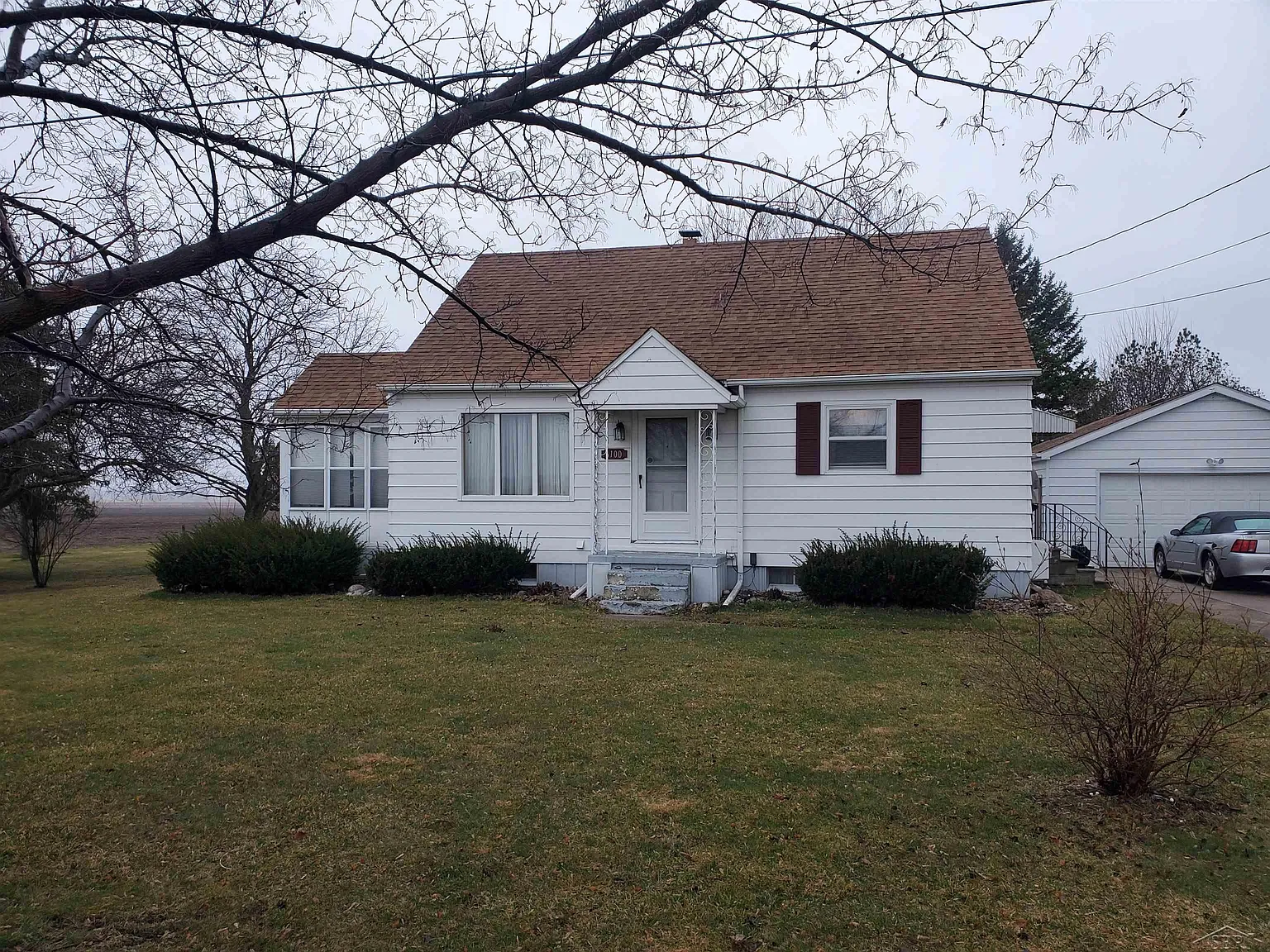 6100 Mower Rd photo 1