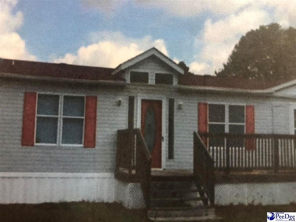 2nd image of 2921 Battery Park Dr