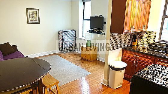 1st image of 420 E 13th St APT 8