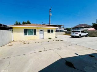 3705 Pioneer Dr, Riverside, CA 92509