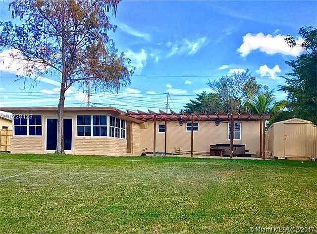 2nd image of 4310 SW 108th Ave