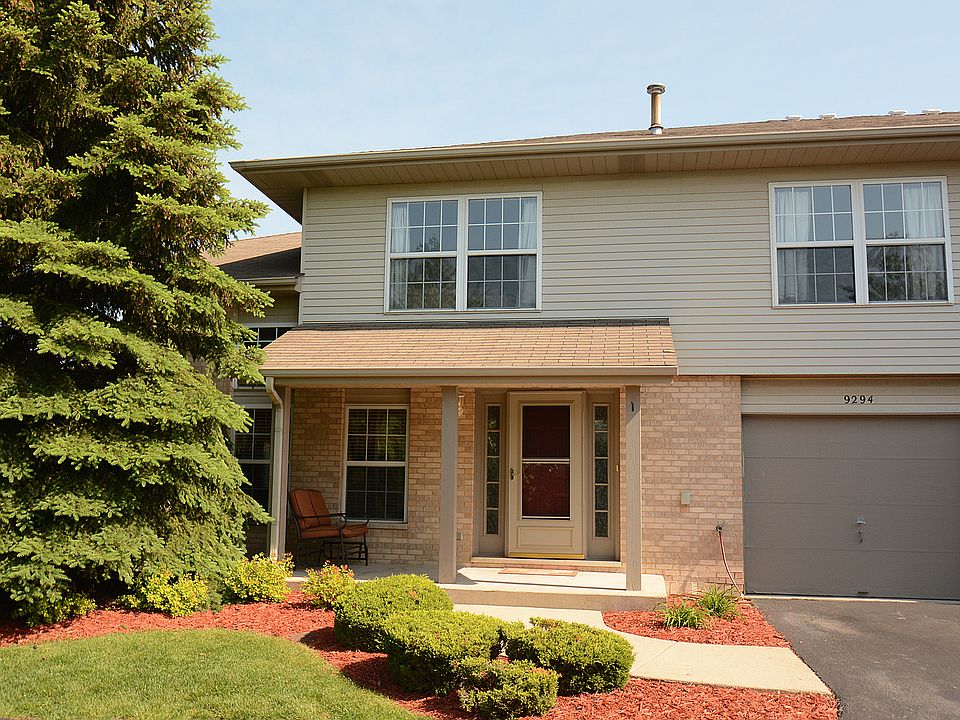 1st image of 9294 Meadowview Dr