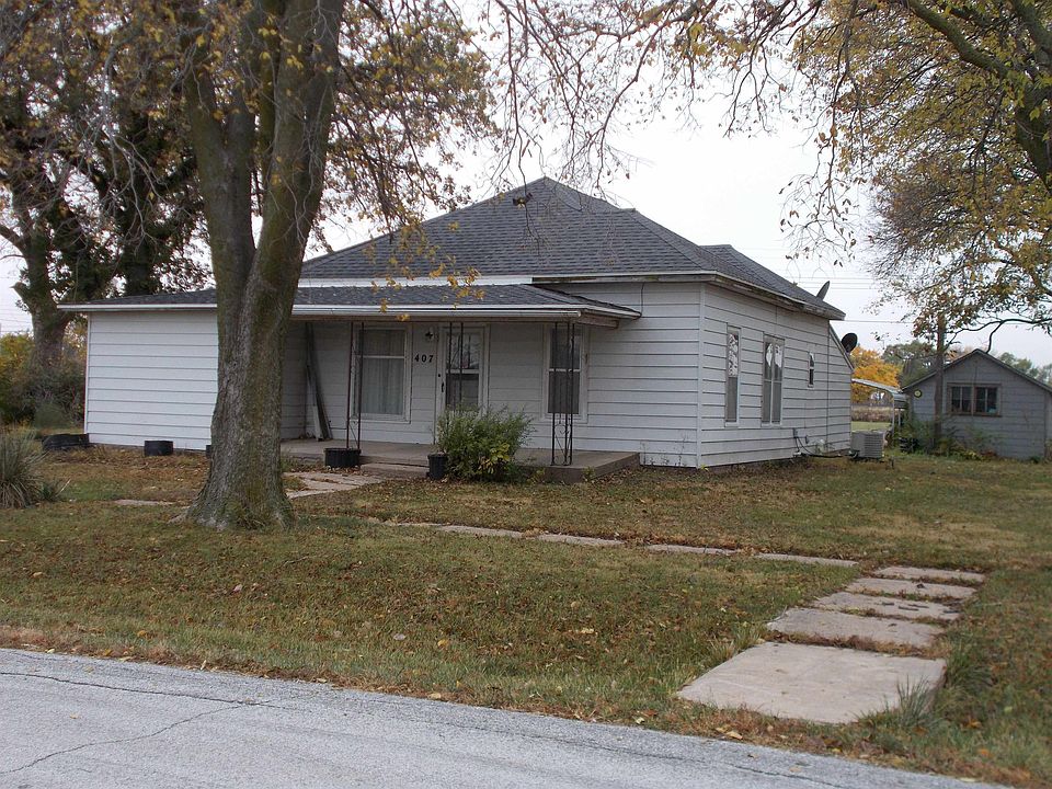 1st image of 407 N East St