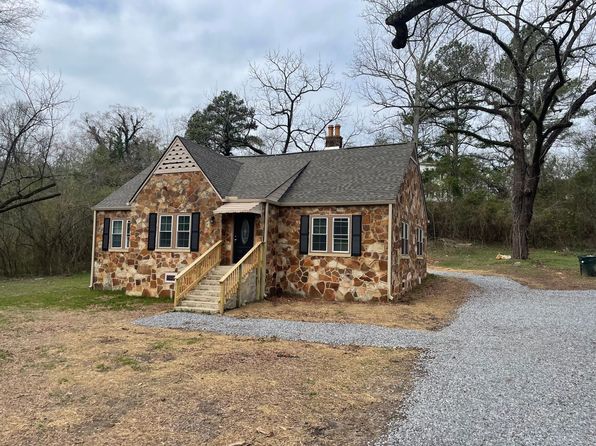 14937 Us Highway 411