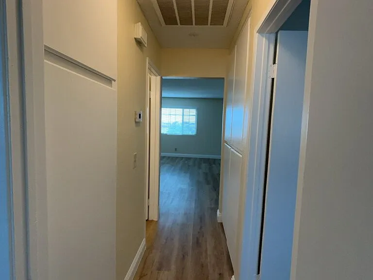 2753 Kline Cir #4 — Photo 4