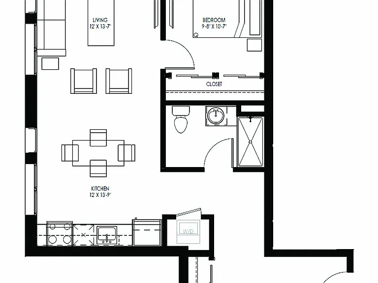 Jasper House — Photo 37