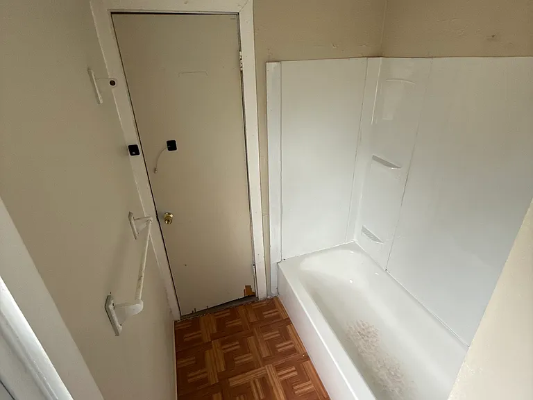 12813 Dove Ave — Photo 9
