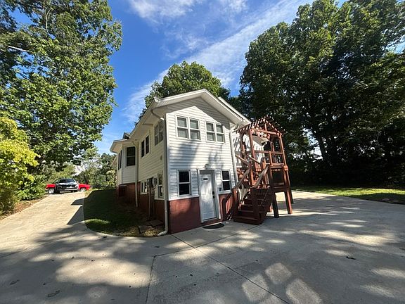 5th image of 189 Holbrook Rd