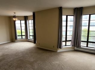 1109 Vicente St #201, San Francisco, CA 94116