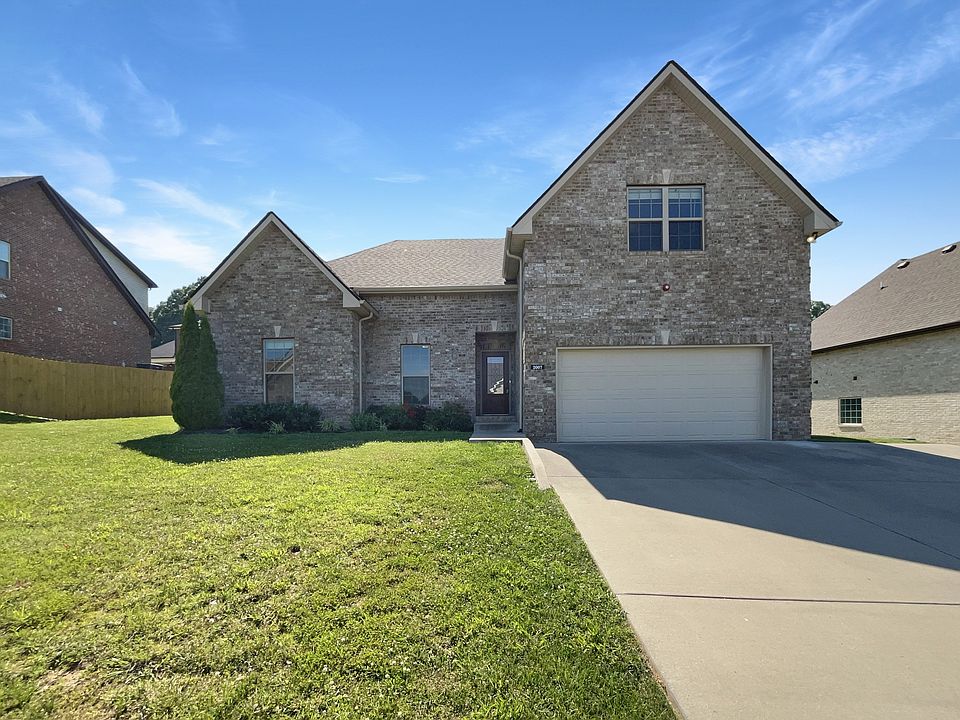 1st image of 2007 Azalea Ct N