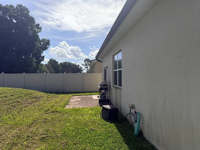 5375 Sunrise Blvd — Photo 17