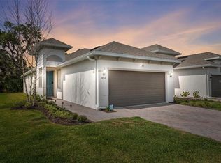 5812 Mezzana Run, Palmetto, FL 34221