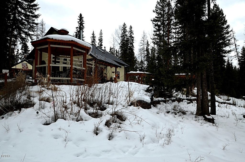 297 Meadow Creek Trl, Fortine, MT 59918 Zillow