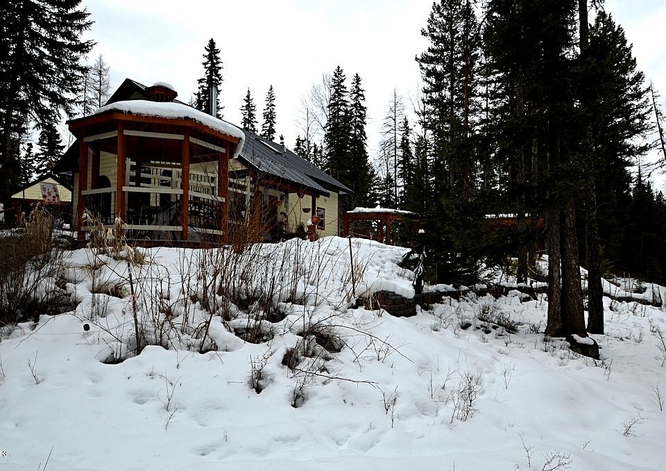 1st image of 297 Meadow Creek Trl