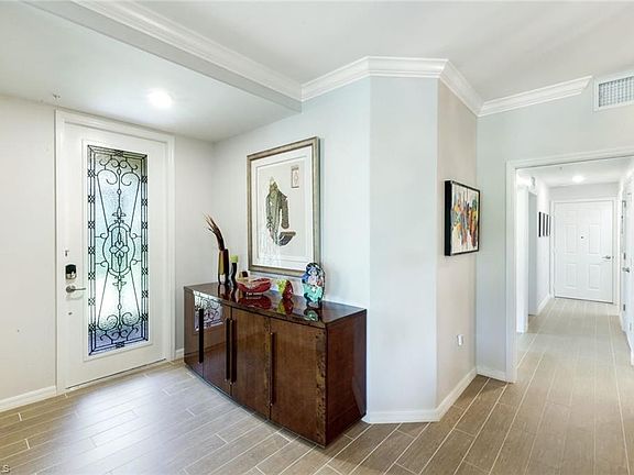 5th image of 17401 Cherrywood CT #7404