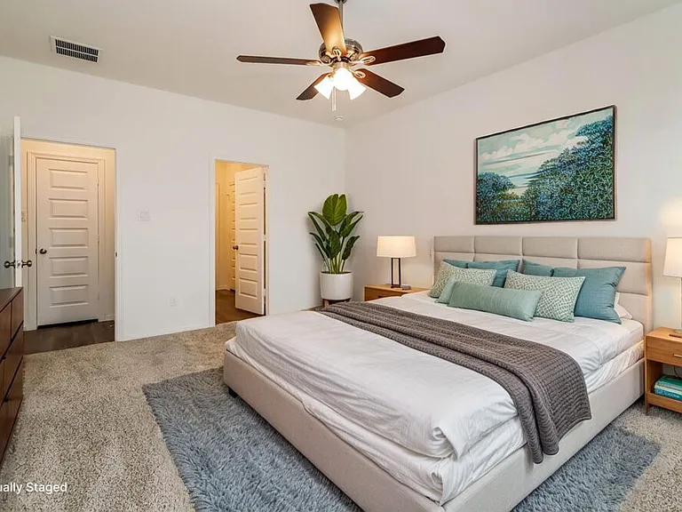 16750 Rover Ln — Photo 10
