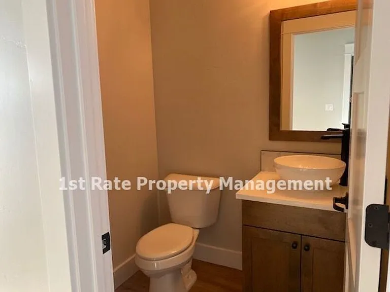 5686 E Clear Ridge St — Photo 7