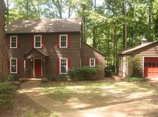 13602 Quail Hollow Ct, Midlothian, VA 23112