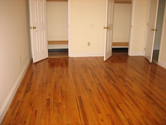 5th image of 260 Broadway #20