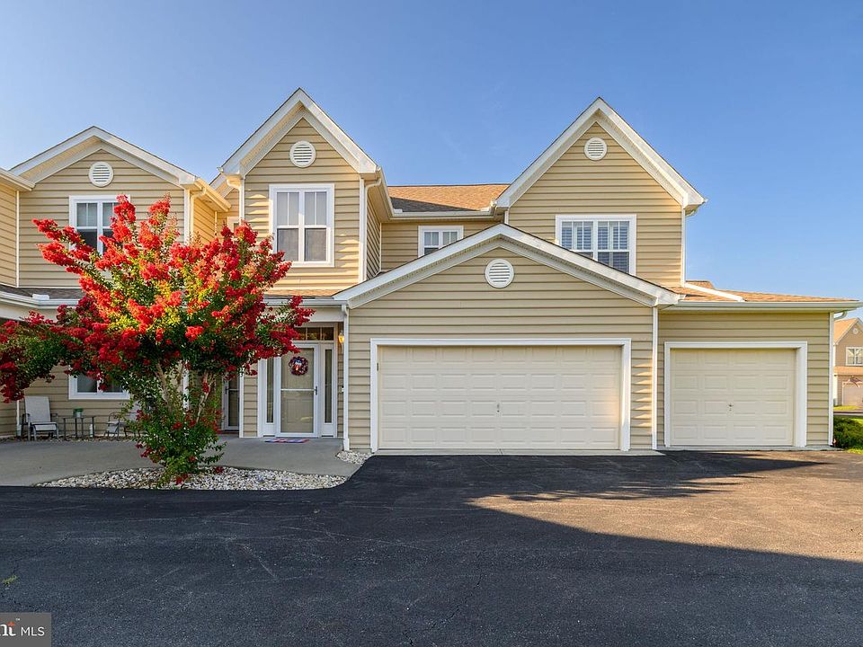 1st image of 113 Rock Ledge Ct #6003C