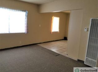 11120 S Figueroa St, Los Angeles, CA 90061