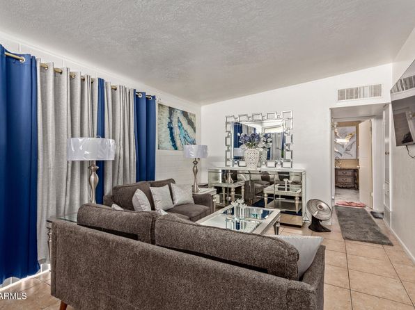 mesa-arizona-7611589 picture