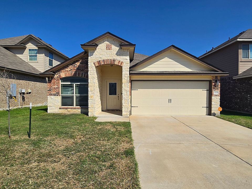 1st image of 3309 Aubree Katherine Dr
